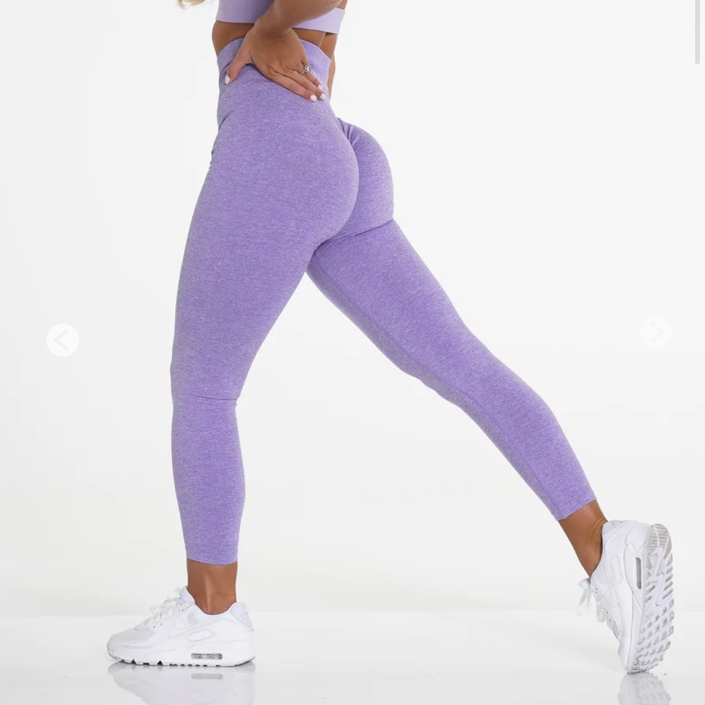 NVGTN leggings